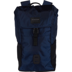 Burton westfall 23l backpack shop