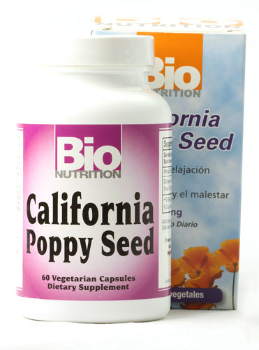 Заказать Калифорнийский мак Семена калифорнийского мака Bio Nutrition --  500 мг -- 60 вегетарианских капсул Bio Nutrition, цвет - нет цвета, по цене  2 200 рублей на маркетплейсе Usmall.ru