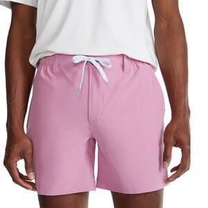 The Cherry Blossoms 6in Everywear Short CHUBBIES