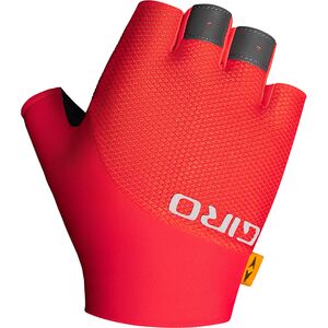 Облегченная перчатка «Сверхъестественное» Giro