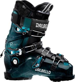 Panterra 85 W GW Ski Boots - Women's - 2021/2022 Dalbello