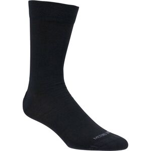 Matchy Wool Sock Sportful