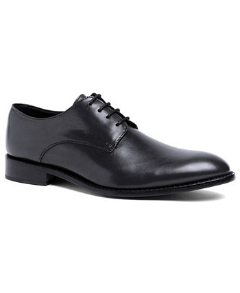 Мужская классическая обувь Truman Derby на шнуровке Oxford Goodyear Anthony Veer