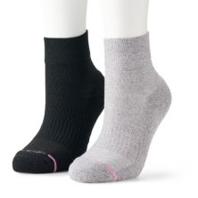 Комплект из 2 компрессионных носков для женщин Dr. Motion Dr. Motion