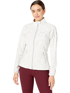 Куртка Sandstone 2.0 Softshell Eddie Bauer