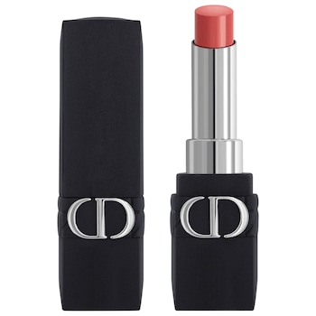 Устойчивая к переносу губная помада Rouge Dior Forever Dior