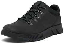 SOREL Men's Mac Hill Lite Hiker Low Waterproof Sneaker SOREL