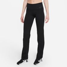 Женские брюки для тренинга Nike Power Nike