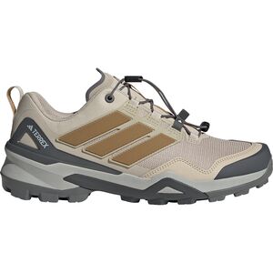 Terrex Skychaser Hiking Shoe Adidas