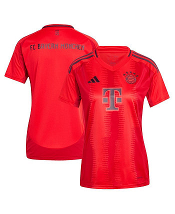 Женская Джерси Adidas Bayern Munich 2024/25 Home Replica Adidas