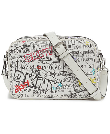 Tilly DKNY 12 800 Usmall.ru