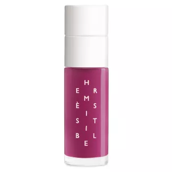 Hermèsistible Infused Lip Care Oil HERMÈS