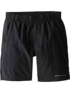 Youth columbia clearance shorts