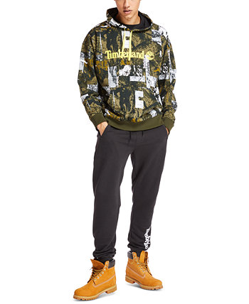 Wild Timberland 7 040 Usmall.ru