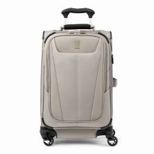 Мягкий чемодан-спиннер Travelpro MaxLite 5 Travelpro