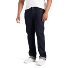 Большие и высокие джинсы Levi's® 501™ Levi's®