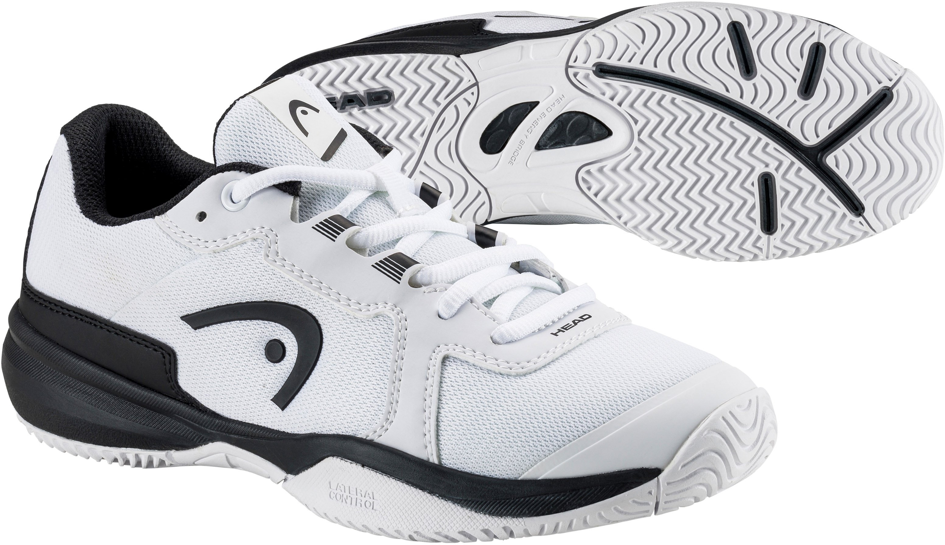 Обувь для тенниса Sprint 3.5 (Little Kid/Big Kid) Head