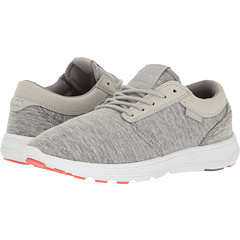 Серый (Grey/White)