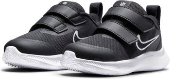 Кроссовки Star Runner 3 Nike