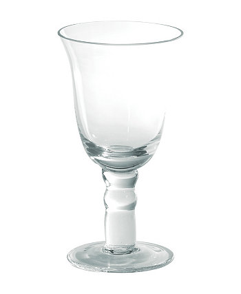 Классический бокал для вина Puccinelli VIETRI
