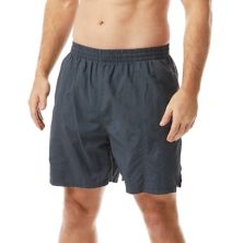 Мужские классические шорты для плавания с декольте TYR TYR