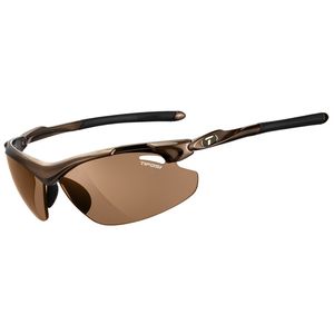 Поляризованные фотохромные солнцезащитные очки Tifosi Optics Tyrant 2.0 Tifosi Optics