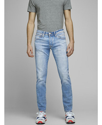 Синий (Blue Denim) Синий (Blue Denim)