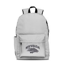 Рюкзак для ноутбука Nevada Wolf Pack Campus Unbranded