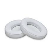 Memory Foam Ear Cushion Pads for Solo 2.0 Wireless Headphone AGPtEK