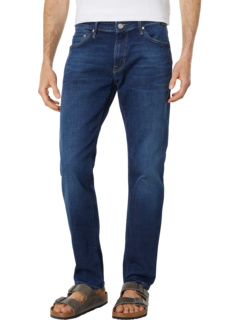 Джейк Слим в Mid Organic Move Mavi Jeans