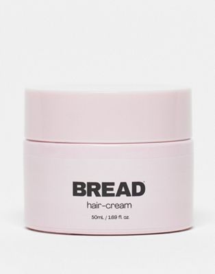 ХЛЕБ Крем для волос: Несмываемый несмываемый крем Elastic Bounce Mini 50мл Bread