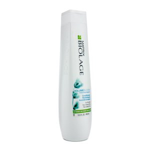 Matrix Biolage VolumeBloom Conditioner 13.5 oz Matrix