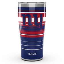 Tervis New York Giants 20oz. Hype Stripe Stainless Steel Tumbler Tervis