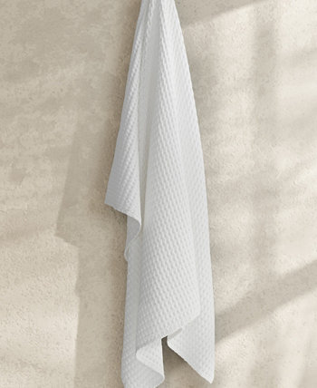 Пеббл-Бич Бросок, 60 x 50 дюймов White Sand