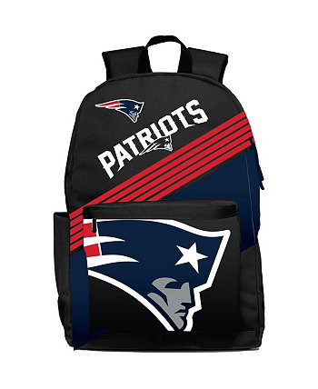 Рюкзак Ultimate Fan для мальчиков и девочек New England Patriots Mojo