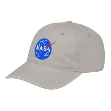 Простая шляпа НАСА Licensed Character