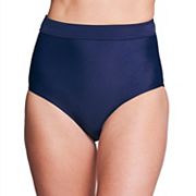 Женские Плавки Mazu Ultra High-Waist Mazu Swim