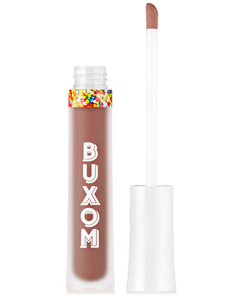 Tipsy Scoop Увеличивающий объем крема для губ Buxom Cosmetics