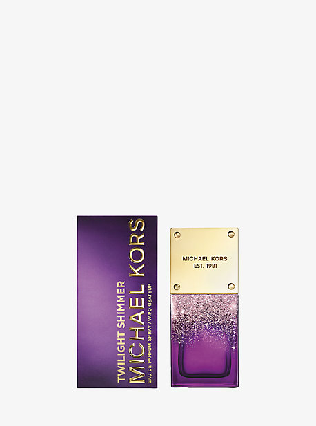 Michael kors twilight 2025