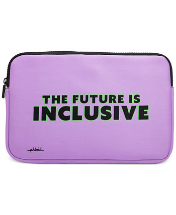 Inclusive Laptop Bag The Phluid Project