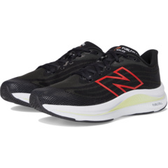 Кроссовки New Balance FuelCell Walker Elite V1 с превосходной амортизацией и дышащими материалами New Balance