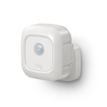 Ring Smart Lighting Motion Sensor Battery Ring