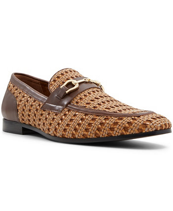 Men's Nantucket Dress Loafer Shoes ALDO