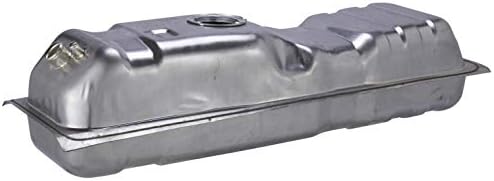 Spectra Premium GM11C Fuel Tank Spectra Premium