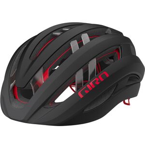 Сферический шлем Овна Giro