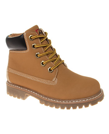 Toddler Boys Casual Boots Avalanche