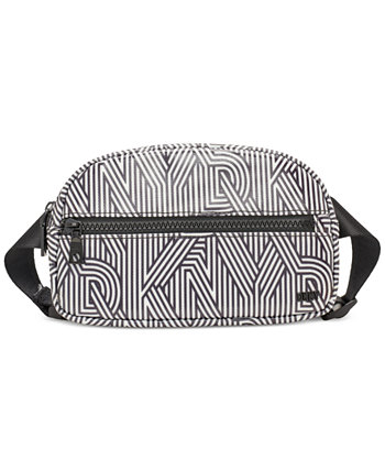Bodhi Mini Logo Belt Bag DKNY