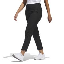 Женские брюки adidas Ultimate365 Golf до щиколотки Adidas