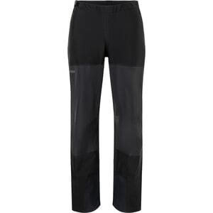 Seeker GORE-TEX Pant Marmot