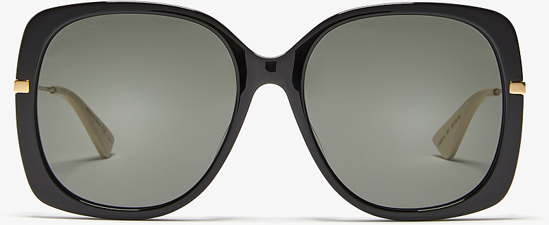 Gucci gg0511s outlet